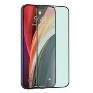 TIGER GLASS PLUS VERRE TREMPE ANTIBACTERIEN: APPLE IPHONE 12 PRO MAXVendu parpixmania