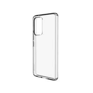 Comparateur de prix : MUVIT FOR FRANCE COQUE TRANSPARENTE RECYCLEE SAMSUNG GALAXY A53 5G