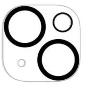 Comparateur de prix : MUVIT TIGER CAMERA LENS IPHONE 14/14 PLUS