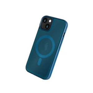 SO SEVEN MAG COQUE SUNRISE BLEU IPHONE 14 pas cher