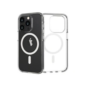 Comparateur de prix : MUVIT FOR CHANGE COQUE MAGSAFE 3M RECYCLEE IPHONE 14 PRO