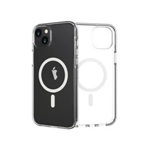 Comparateur de prix : MUVIT FOR CHANGE COQUE MAGSAFE 3M RECYCLEE IPHONE 14 PLUS