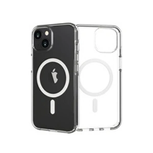 Comparateur de prix : MUVIT FOR CHANGE COQUE MAGSAFE 3M RECYCLEE IPHONE 14