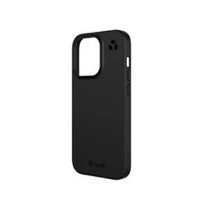 Comparateur de prix : COQUE - MUVIT FOR CHANGE COQUE SOUPLE NOIR IPHONE 14 PRO