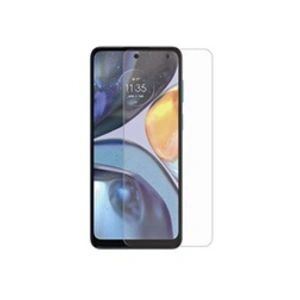 MYWAY VERRE TREMPE MOTOROLA G22 pas cher