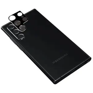 Comparateur de prix : Muvit TIGER GLASS PLUS CAMERA LENS SAMSUNG GALAXY S23 ULTRA/S22 ULTRA