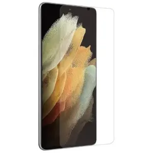 Comparateur de prix : MUVIT FOR CHANGE VERRE TREMPE 2,5D SAMSUNG GALAXY S23 PLUS/S22 PLUS