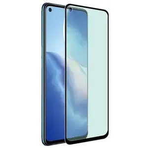 Comparateur de prix : TIGER GLASS PLUS VERRE TREMPE ANTIBACTERIEN OPPO FIND X5 LITE