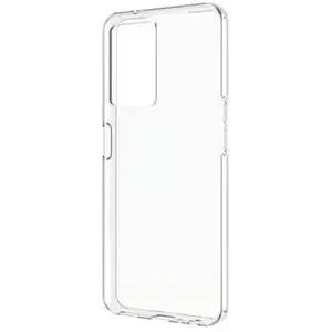 Comparateur de prix : MUVIT FOR CHANGE COQUE SOUPLE XIAOMI REDMI NOTE 11 4G/11S 4G