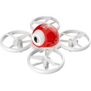 PNJ Pnj Drone R-Kido Ii Avec Radiocommande pas cher