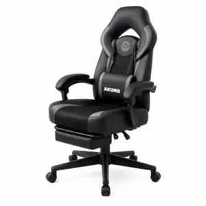 Chaise gaming AKUMA KAMI C03 pas cher