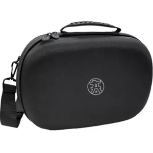 Protection casque AKUMA Housse META QUEST Cyber S15 avec bandouillère