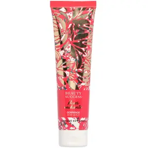 Beauty Success - Hiver Enchanté Gommage 100mlVendu parbeauty-success