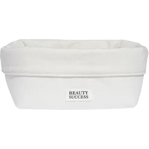 Beauty Success - Contenant Tissu Grand Modèle pas cher