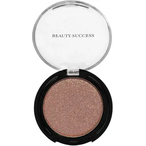 Beauty Success - Fard À Paupières Eyeshadow Mocha Shimmer N°21 pas cher