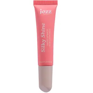 Jozz Beauty - Dolce Estiva Silky Shine Sunset In Amalfi