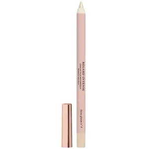 Beauty Success - Regard Intense Crayon Yeux Waterproof 04 Snow Gleam pas cher
