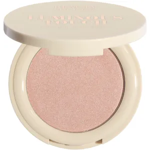 Beauty Success - Luminous Touch Highlighter Champagne pas cher