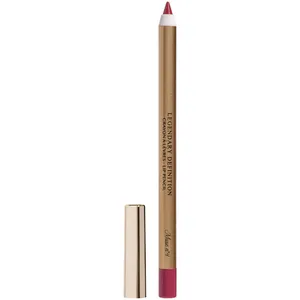 Beauty Success - Legendary Definiton Crayon À Lèvres Muse N°04 pas cher