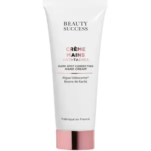 Beauty Success - Crème Mains Anti-taches 75mlVendu parbeauty-success