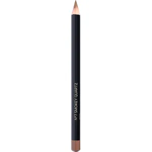 Jozz Beauty - Crayon Yeux Longue Tenue N°7 Smokey Quartz pas cher