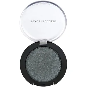 Beauty Success - Fard À Paupières Eyeshadows Niagara N°18 pas cher