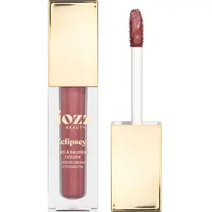 Jozz Beauty - Eclipseye Fard À Paupières Liquide N°7 Nebula pas cher