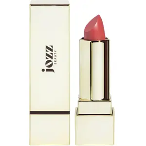 Jozz Beauty - Satin Silk Lipwear Rouge À Lèvres N°8 Alma pas cher