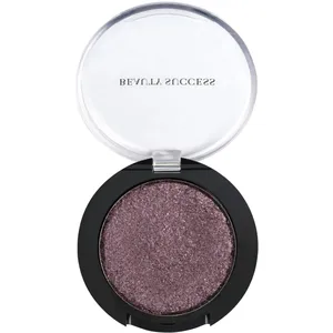 Beauty Success - Fard À Paupières Eyeshadows Milky Way N°12 pas cher