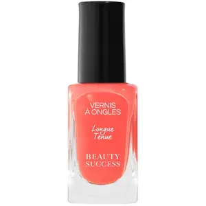 Beauty Success - Longue Tenue Vernis À Ongles N°19 Ibiza pas cher
