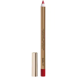 Beauty Success - Legendary Definiton Crayon À Lèvres Goddess N°05 pas cher