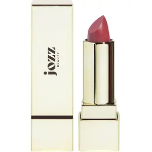 Jozz Beauty - Satin Silk Lipwear Rouge À Lèvres N°10 Monica pas cher
