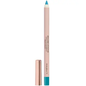 Beauty Success - Regard Intense Crayon Yeux Waterproof 06 Artic Glow pas cher