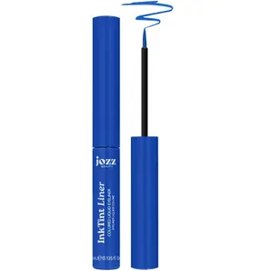 Jozz Beauty - Dolce Estiva Inktint Liner Azura pas cher