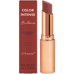 Beauty Success - Color Intense Brillance Rouge À Lèvres Choco Passion ... pas cher