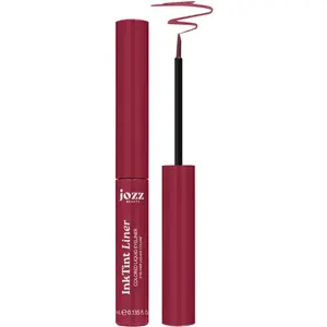 Jozz Beauty - Dolce Estiva Inktint Liner Burgundy pas cher