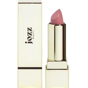 Jozz Beauty - Satin Silk Lipwear Rouge À Lèvres N°7 Audrey pas cher