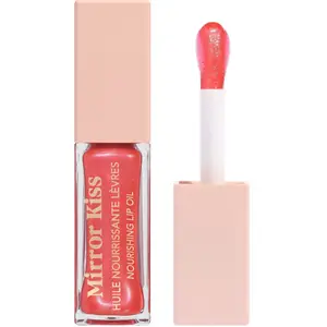 Jozz Beauty - Mirror Kiss Huile À Lèvres N°10 It GirlVendu parbeauty-success