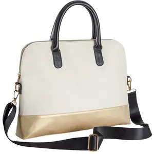 Beauty Success - Mon Beau Sapin Pochette Ordinateur pas cher