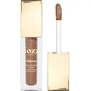 Jozz Beauty - Eclipseye Fard À Paupières Liquide N°3 Comet pas cher