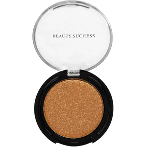 Beauty Success - Fard À Paupières Eyeshadow Oriental Amber N°20 pas cher