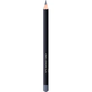 Jozz Beauty - Crayon Yeux Longue Tenue N°5 Smokey Grey pas cher