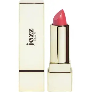 Jozz Beauty - Satin Silk Lipwear Rouge À Lèvres N°9 Olivia pas cher