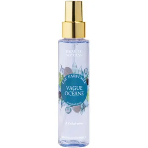 Beauty Success - Vague Océane Eau Parfumée 100ml pas cher