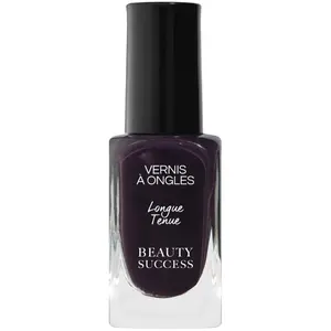 Beauty Success - Longue Tenue Vernis À Ongles N°43 Stardust pas cher