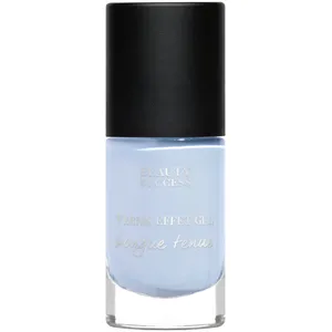 Beauty Success - Vernis Longue Tenue Vernis À Ongles Effet Gel N°48 Pa... pas cher