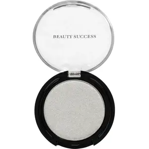 Beauty Success - Fard À Paupières Eyeshadow White Pearl N°22 pas cher