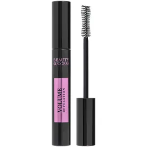 Beauty Success - Volume Révélation Mascara Volume Révélation pas cher