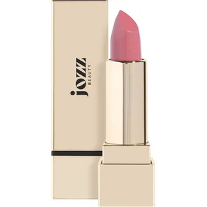 Jozz Beauty - Satin Silk Lipwear Rouge À Lèvres Soin N°3 Victoria pas cher