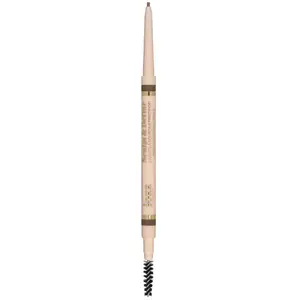 Jozz Beauty - Sculpt & Define Crayon À Sourcils Précision N°2 Soft Bro... pas cher